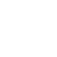expérience expérience